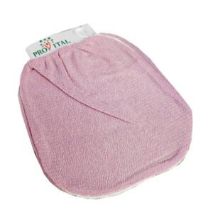 Pro-vital PRO VITAL GANT GOMMAGE Maroc