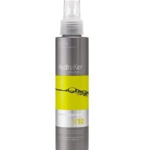 Erayba REPAIR Keratin K10 Vegan 150mlml Maroc