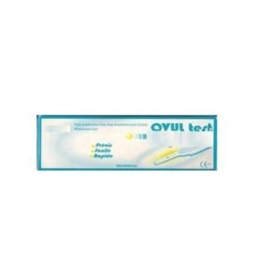 Ovul Test Ovul Test Maroc