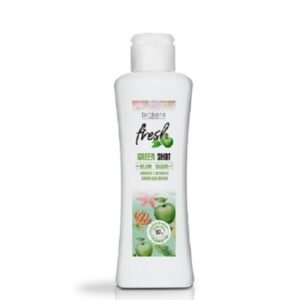 Biokera FRESH GREEN SHOT BAUME 300ML Maroc