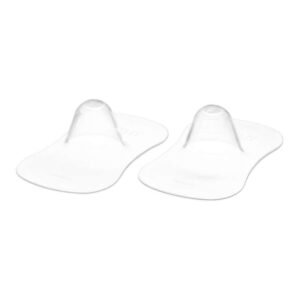 Avent Protege Mamelon Petite Taille Scf 153/01 Maroc