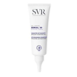Svr Xerial 30 Gel-Creme 75ml Maroc