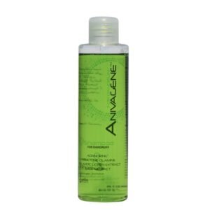 Anivagene Shampoing anti-pelliculaire 200 ML Maroc