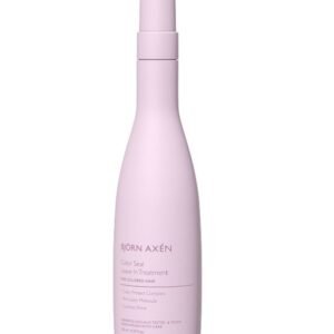 Bjorn Axen Color Seal Leave in Treatment 125ml Maroc