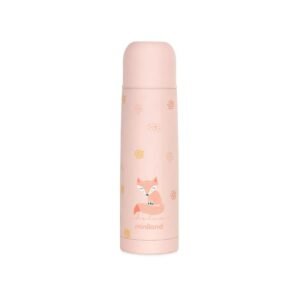 Miniland Thermy Candy 500ml Maroc