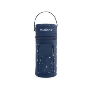 Miniland Warmy Travel Chauffe Biberon de voyage Maroc