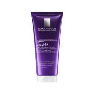 La Roche-Posay MELA B3 Soin Corps Double Action | 200ml Maroc