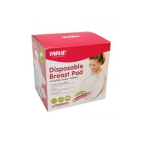 Farlin Protege Sein Jetable 36pcs BF-634A Maroc