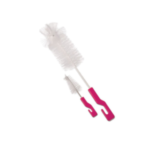 Farlin Goupillons 2 Pieces BF-250 Maroc