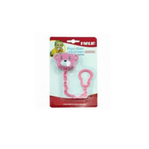 Farlin Chainette Decore Rose BF-30004 Maroc