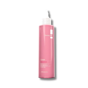 Dermadoc Toner 200ml Maroc