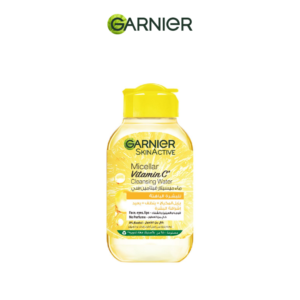 Garnier Solution Micellaire Vitamine C 100ml Maroc