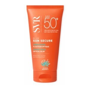 Svr SUN SECURE Blur SPF50 50ML Maroc