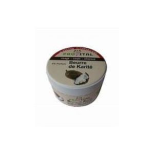 Pro-vital Pro Vital Beurre De Karite 150g Maroc