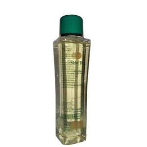Dermo-soins SKIN TEA HUILE 200ML Maroc