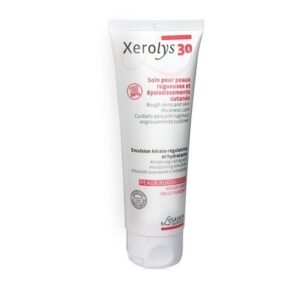 Xerolys 30 Maroc