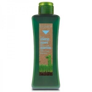 Biokera NATURE SHAMPOOING SCALP CARE MIEL 300ML Maroc