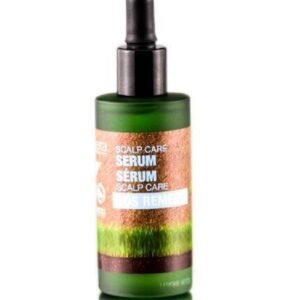 Biokera NATURE SERUM SCALP CARE MIEL 45ML Maroc