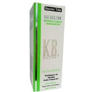 Racine-vita Racine vita Serum Reparateur K.B5 40ml Maroc