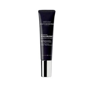 Institut Esthederm Intensive Hyaluronic Sérum Yeux 15ml Maroc