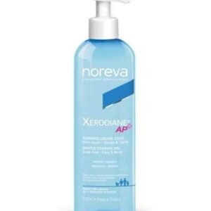 Noreva Xerodiane AP+ Gel Surgras Liquide – 745 ml Maroc