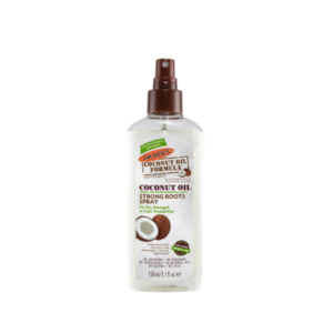 Palmer’s Palmer’s Spray Capillaire Fortifiant de Coco 150ml Maroc