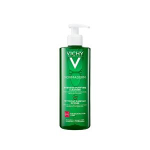 Vichy Normaderm Phytosolution Gel Purifiant Intense 400ml Maroc