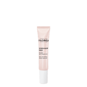 Filorga Oxygen-Glow Eyes Contour des Yeux Lissant Éclat 15ml Maroc