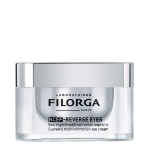 Filorga NCEF-Reverse Eyes Soin Contour des Yeux 15ml Maroc