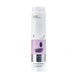 Erayba Zen Active Z12r preventive shampoo 250 ml Maroc
