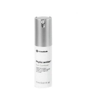 MD Ceutical Phytic Antiox Contour des Yeux 15ml Maroc