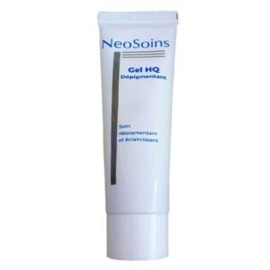 Neosoins Gel HQ Dépigmentant 30g Maroc