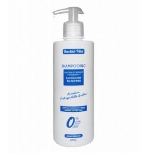 Racine-vita RACINE VITA SHAMPOING SANS SULFAT 420ML Maroc