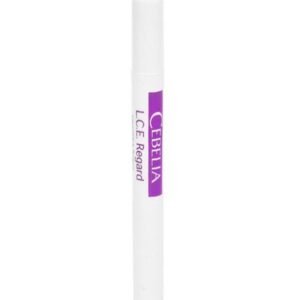 Cebelia LCE Regard 1.6ml Maroc
