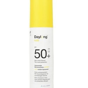 Daylong KIDS SPF 50+ 150 ML Maroc