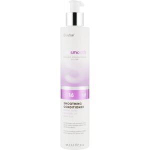 Erayba BIO smooth BS16 Conditionner 250 Maroc