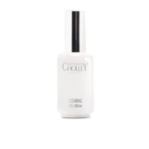 Cholley Gel-Crème Éclaircissant 50ml Maroc