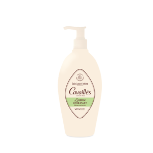 Roge Cavailles Rogé Cavaillès Soin Toilette Intime Secheresse 500ml Maroc