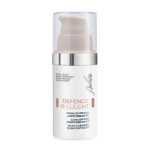 Bionike Defence B-Lucent Concentré Unifiant 30ml Maroc