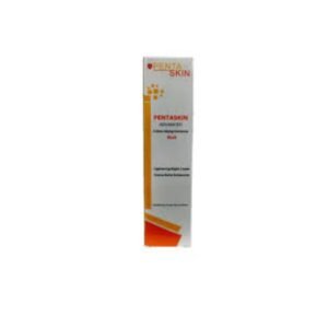 Penta Skin Advanced Crème Dépigmentante Nuit 50ml Maroc