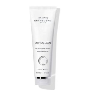 Institut Esthederm Osmoclean Gel Nettoyant Pureté 150ml Maroc
