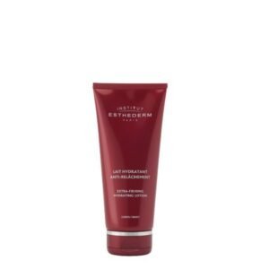 Institut Esthederm MINCEUR LAIT HYDRATANT ANTI-RELACHEMENT 200 ML Maroc