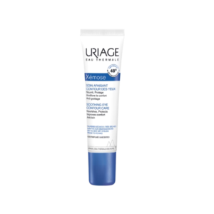Uriage Xémose Soin Apaisant Contour des Yeux 15ml Maroc