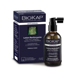 Biokap Lotion Renforcante 50ml Maroc