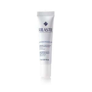 Rilastil Hydrotenseur Crème Contour des Yeux 15ml Maroc
