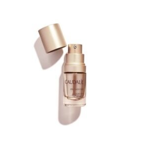 Caudalie Premier Cru La Crème Yeux 15ml Maroc