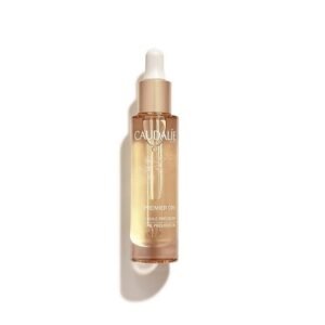 Caudalie Premier Cru L’Huile Précieuse 29ml Maroc