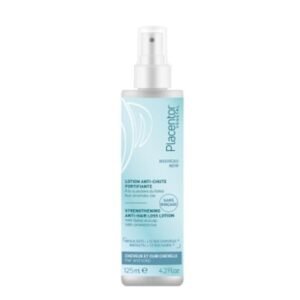 Placentor VEGETAL LOTION ANTI-CHUTE FORTIFIANTE 125ml Maroc