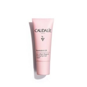 Caudalie Resveratrol Lift Soin Liftant Regard 15ml Maroc
