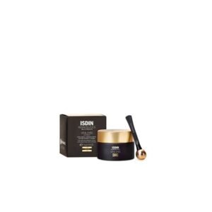 Isdin Vital Eyes Cream 15g Maroc